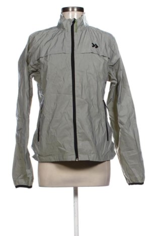 Дамско яке M17, Размер S, Цвят Сив, Цена 19,94 €, #136726488