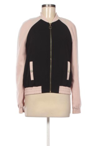 Damenjacke Atmosphere, Größe S, Farbe Mehrfarbig, Preis 5,99 €, #136726945