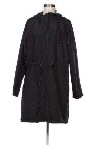 Дамско яке Zizzi, Размер S, Цвят Черен, Цена 18,40 €, #136727862