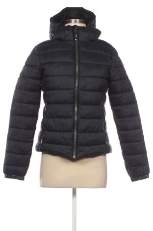 Дамско яке Superdry, Размер M, Цвят Черен, Цена 47,00 €, #136727913
