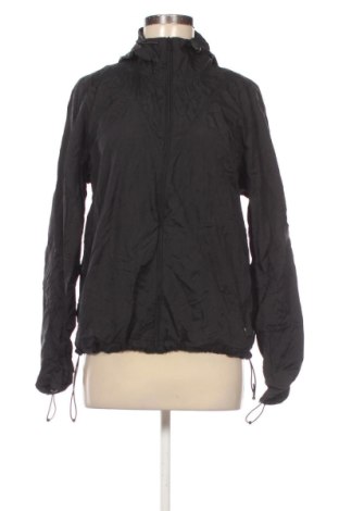 Дамско яке H&M, Размер S, Цвят Черен, Цена 25,05 €, #136727996