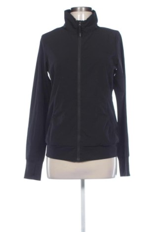 Дамско яке Tchibo, Размер M, Цвят Черен, Цена 6,64 €, #136728583