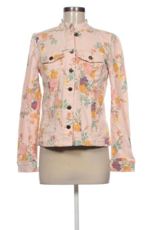 Дамско яке Bpc Bonprix Collection, Размер S, Цвят Многоцветен, Цена 15,84 €, #136729178