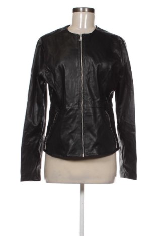 Geacă de femei Calliope, Mărime XL, Culoare Negru, Preț 79,99 Lei, #136729223