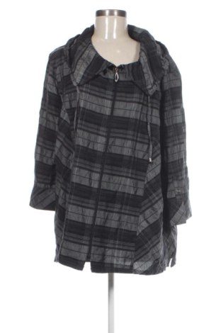 Дамско яке Chine Collection, Размер XL, Цвят Многоцветен, Цена 16,36 €, #136729233