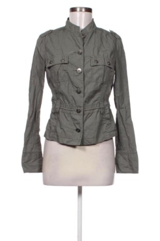 Damenjacke Street One, Größe M, Farbe Grün, Preis 30,99 €, #136729619