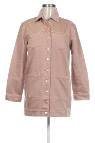Дамско яке Carin Wester, Размер XL, Цвят Пепел от рози, Цена 16,87 €, #136730717