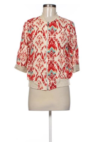 Damenjacke OPL Fashion, Größe S, Farbe Mehrfarbig, Preis 14,99 €, #136731183