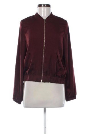 Női dzseki H&M, Méret L, Szín Piros, Ár 7 025 Ft, #136731317