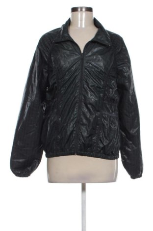 Damenjacke Project, Größe L, Farbe Schwarz, Preis 16,99 €, #136731579