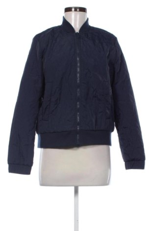 Дамско яке Unbranded, Размер M, Цвят Син, Цена 25,00 €, #136732367