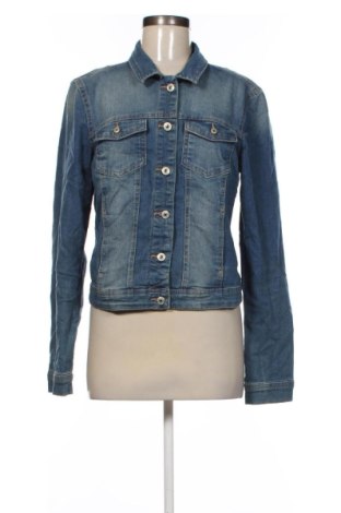 Damenjacke ONLY, Größe M, Farbe Blau, Preis 18,99 €, #136732588