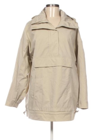 Női dzseki Mix Your Style, Méret XXL, Szín Bézs, Ár 7 719 Ft, #136733383