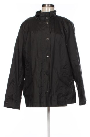 Damenjacke Goldie, Größe XXL, Farbe Schwarz, Preis 47,99 €, #136733722
