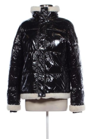 Női dzseki DKNY, Méret M, Szín Sokszínű, Ár 37 603 Ft, #136733845