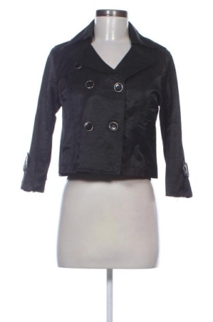 Dámská bunda  Lucy Paris, Velikost M, Barva Černá, Cena  709,00 Kč, #136733851