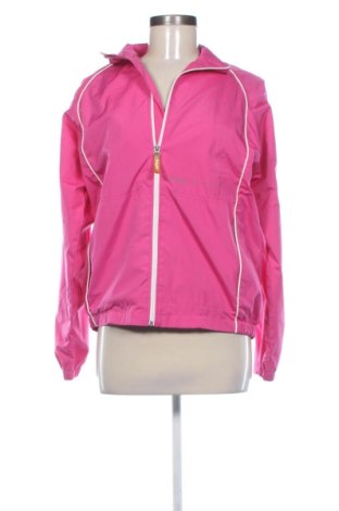Geacă de femei H2O, Mărime XL, Culoare Roz, Preț 106,99 Lei, #136735442