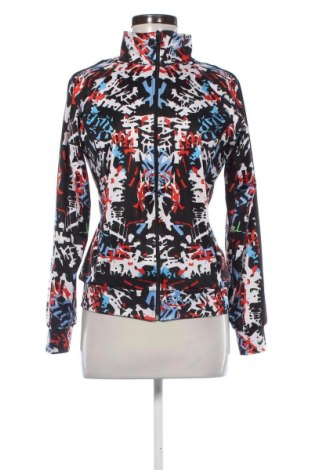 Geacă de femei Unbranded, Mărime M, Culoare Multicolor, Preț 78,20 Lei, #136737134