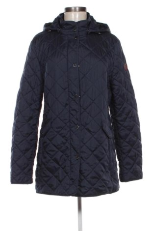 Dámska bunda  Fuchs Schmitt, Veľkosť M, Farba Modrá, Cena  102,00 €, #136737489