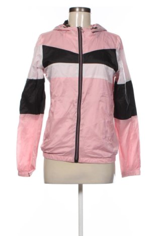 Geacă de femei MyMO, Mărime M, Culoare Multicolor, Preț 228,99 Lei, #136739392