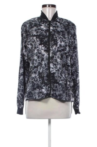 Geacă de femei Crivit, Mărime L, Culoare Multicolor, Preț 66,99 Lei, #136739408