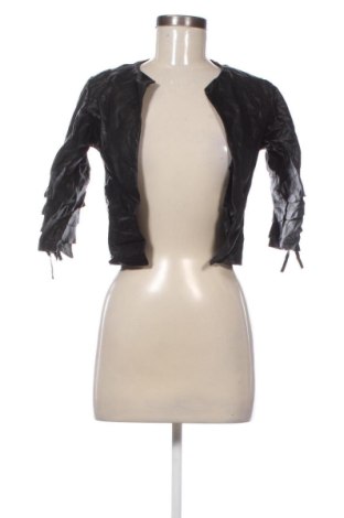 Női dzseki NEW COLLECTION, Méret XS, Szín Fekete, Ár 10 749 Ft, #136739441
