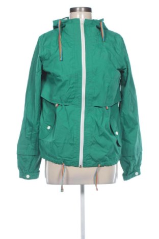 Damenjacke Yessica, Größe L, Farbe Grün, Preis 11,99 €, #136739573