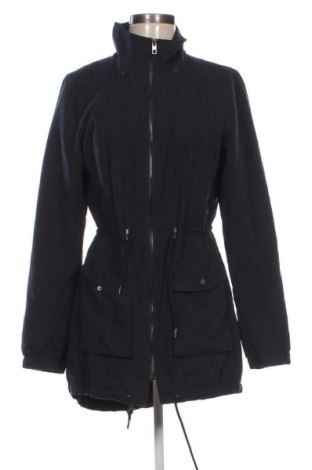 Damenjacke ONLY, Größe M, Farbe Blau, Preis 15,99 €, #136739867