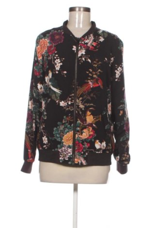 Damenjacke KappAhl, Größe L, Farbe Mehrfarbig, Preis 14,99 €, #136740246