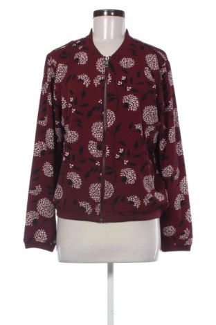 Damenjacke ONLY, Größe L, Farbe Rot, Preis 17,99 €, #136740431