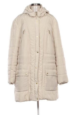 Női dzseki Tchibo, Méret XXL, Szín Bézs, Ár 10 190 Ft, #136740570