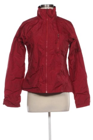 Kurtka damska Vero Moda, Rozmiar M, Kolor Czerwony, Cena 67,49 zł, #136741164
