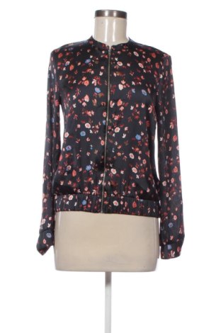 Дамско яке Gina Tricot, Размер XS, Цвят Многоцветен, Цена 3,57 €, #136742622