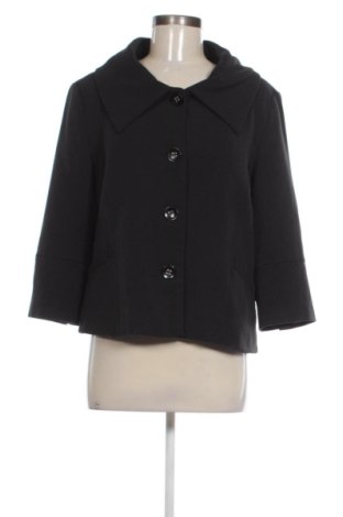 Damenjacke Casa Blanca, Größe L, Farbe Schwarz, Preis 12,91 €, #136742693