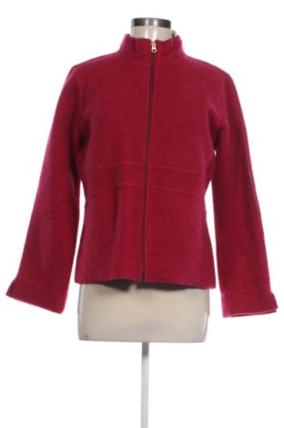 Damenjacke Lindex, Größe L, Farbe Rosa, Preis 12,01 €, #136742829