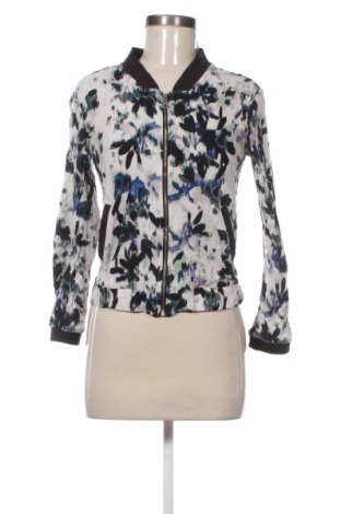 Damenjacke ThreeSixtyFive, Größe XS, Farbe Mehrfarbig, Preis € 16,99, #136742860