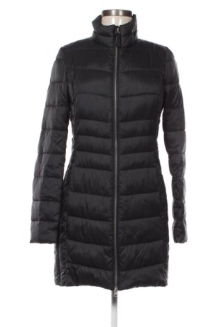 Damenjacke Esmara, Größe S, Farbe Schwarz, Preis 29,64 €, #136742868