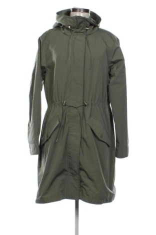 Geacă de femei Sama, Mărime XL, Culoare Verde, Preț 168,18 Lei, #136742905