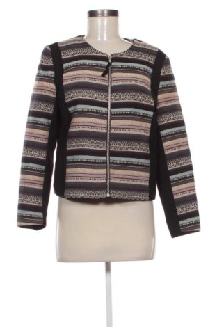 Damenjacke H&M, Größe L, Farbe Mehrfarbig, Preis 14,08 €, #136743113