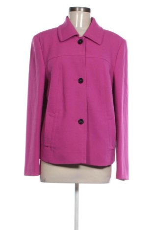 Damenjacke Bianca, Größe L, Farbe Rosa, Preis 12,14 €, #136743140
