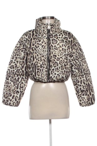 Geacă de femei Unbranded, Mărime S, Culoare Multicolor, Preț 144,96 Lei, #136743473