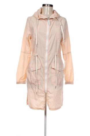Geacă de femei Cropp, Mărime S, Culoare Roz, Preț 182,46 Lei, #136744015