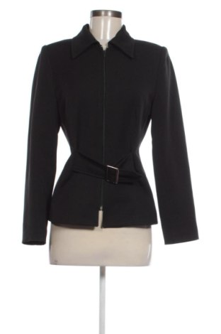 Geacă de femei Unbranded, Mărime M, Culoare Negru, Preț 93,84 Lei, #136744266