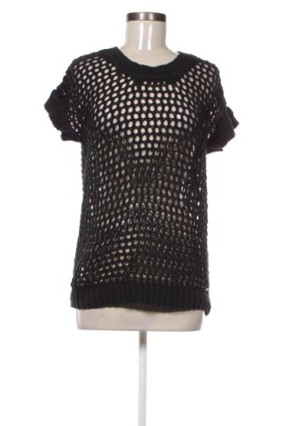 Geacă de femei Esprit, Mărime S, Culoare Negru, Preț 181,35 Lei, #136744605