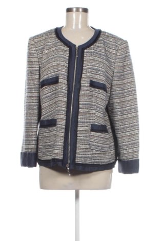Damenjacke Betty Barclay, Größe XL, Farbe Mehrfarbig, Preis 35,99 €, #136745424