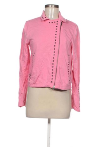 Damenjacke SUN68, Größe M, Farbe Rosa, Preis 50,99 €, #136745862
