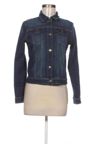 Damenjacke Blue Motion, Größe S, Farbe Blau, Preis 10,99 €, #136746312