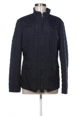 Női dzseki Gerry Weber, Méret XL, Szín Kék, Ár 14 819 Ft, #136746439
