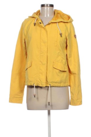 Damenjacke ONLY, Größe S, Farbe Gelb, Preis 16,99 €, #136746568