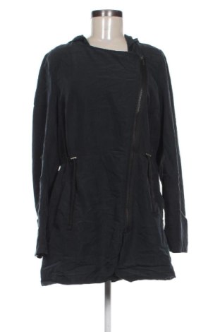 Дамско яке H&M, Размер S, Цвят Черен, Цена 23,51 €, #136748013